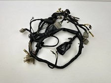 FAISCEAU ELECTRIQUE HONDA CB 400 FOUR 1974-1977