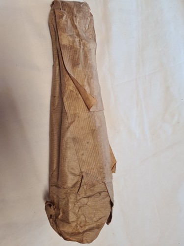 Etui pince ww2 - pince, us