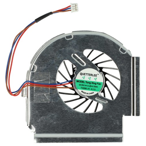 Ventilateur cpu gpu - ventilateur, 0,28