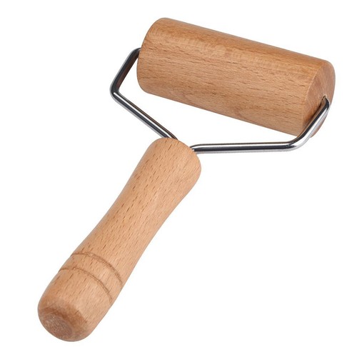 Outils peinture diamant - outils,