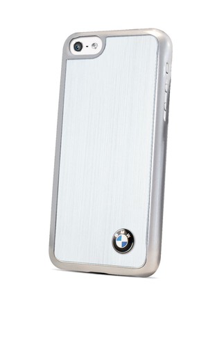 Magnifique coque rigide - coque,