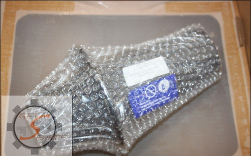E17304800 v810xe low e beam - v810xe,