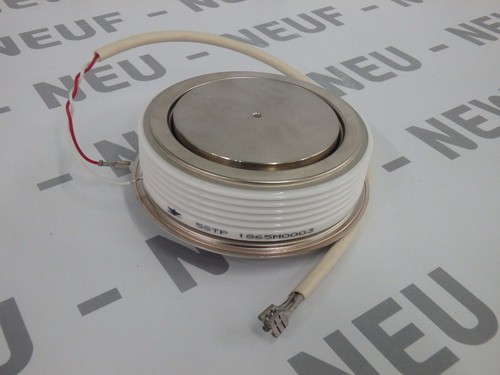 5stp1865m0003 abb - 5stp1865m0003,
