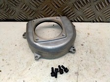 Coupe bordure AL-KO ALKO BC260L - Carter d'embrayage ref. AL412234