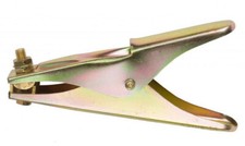 Pince de Masse 500A coque