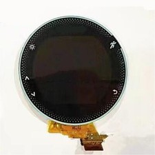 Ecran de remplacement Pour