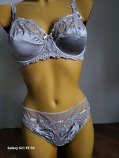 Lise Charmel Soie Soutien