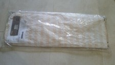 IKEA LARGE  DYNING