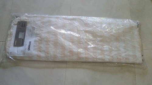 Ikea large dyning - ikea,