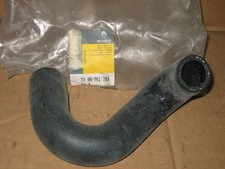 durite neuve d'origine renault