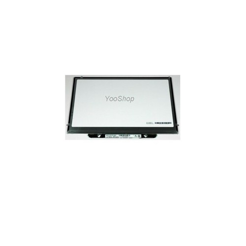 A1369 a1466 lcd macbook - a1466,
