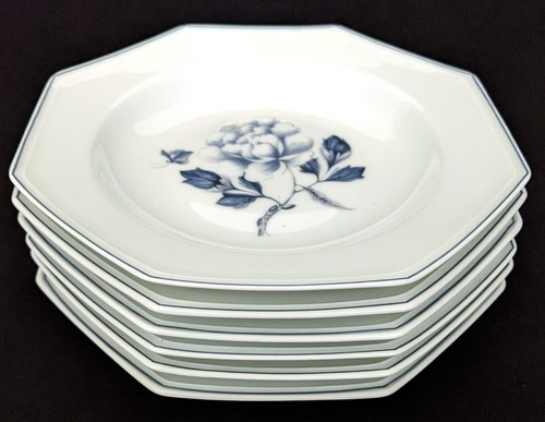 Royal limoges fleurs - (6),
