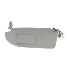 Pare-soleil gauche - Seat