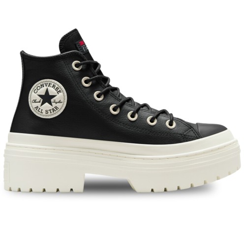 Chaussures converse chuck - chaussures,