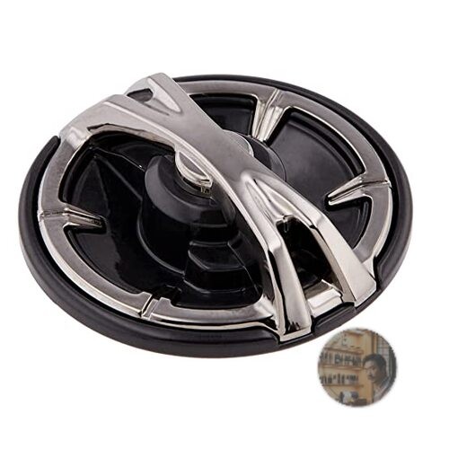 Shimano genuine stradic - genuine,