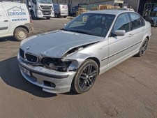 Retroviseur gauche BMW SERIE 3