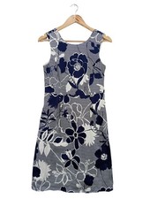 MONTEGO Robe d’été Dames