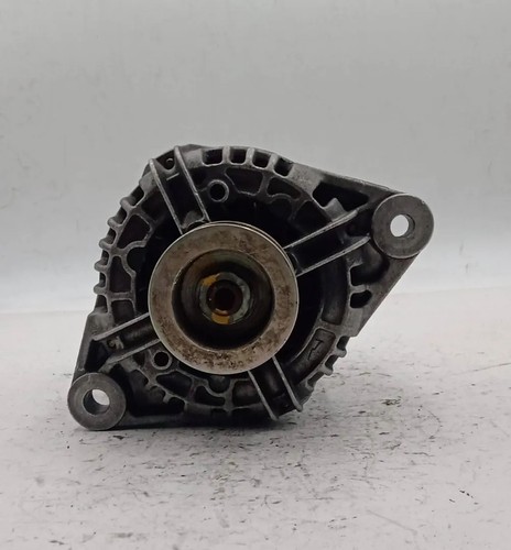Alternateur alfa romeo 156 - 156, 1a