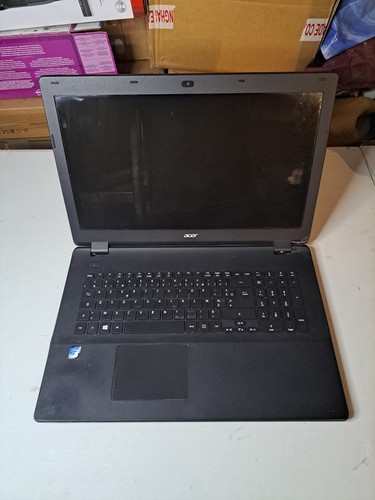Portable acer es1 711 - portable,