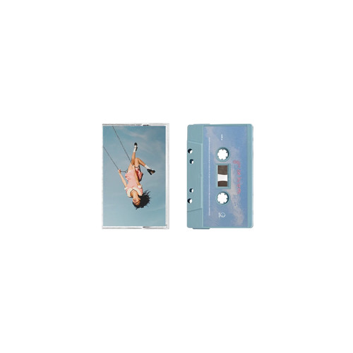 Olivia rodrigo you seem - olivia,