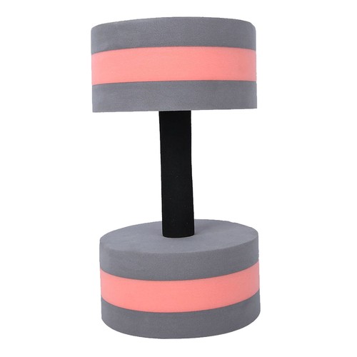 Ensemble dumbbells - ensemble, de
