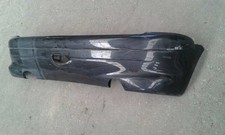 92314 pare-choc arrière pour