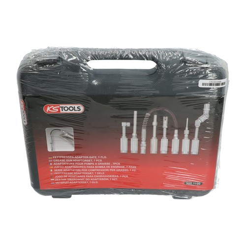Tools 980 1100 new nfp - tools, 980.1100