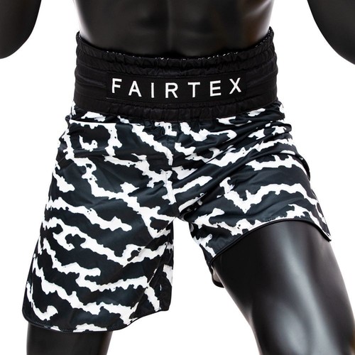 Short boxe sport - de,