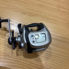 Daiwa Super Tanacom S 500W