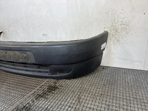 Pare choc avant - , citroen