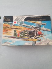 JOUET - MAQUETTE AVION  -  AIR