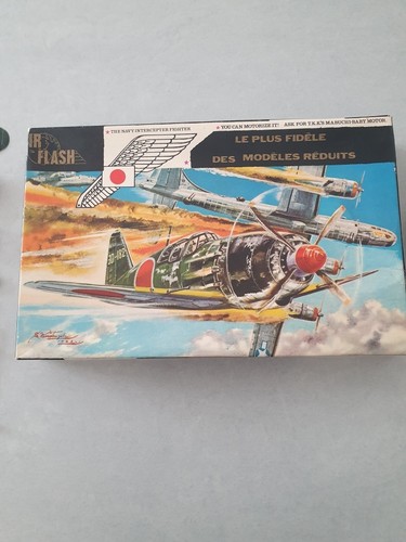 Jouet maquette avion air - -,