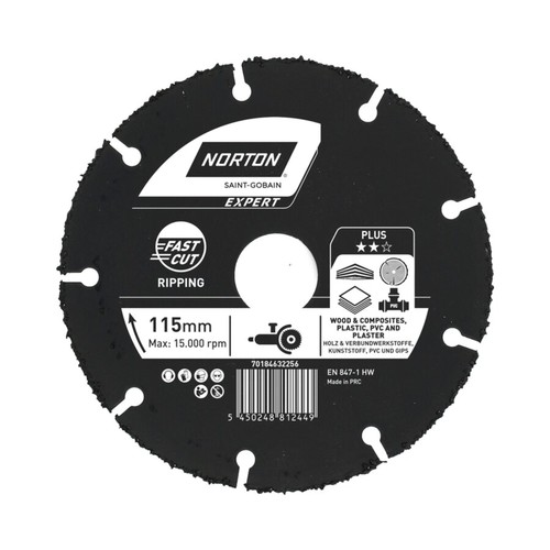 Norton expert disque - norton,