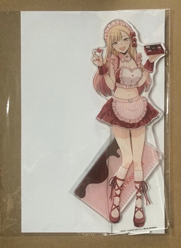 Dress darling big - darling,