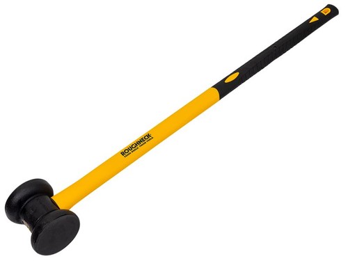 Massette fencing roughneck - fencing,