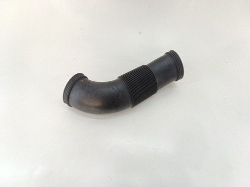 5801317091 tube 265870 pour - tube,