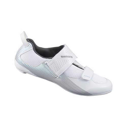 Chaussures route tr5 tr501 - chaussures,