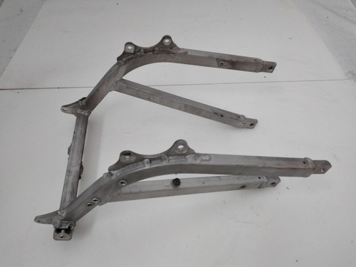 Suzuki gsx gsxr 600 - 600, srad