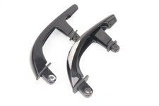 POIGNEE ARRIERE - YAMAHA X-MAX XMAX 125 (2006 - 2009)