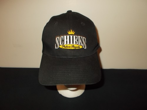 Schieks palace royale - schieks,