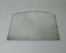 Ancienn miroir ciselé art