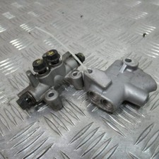 Répartiteur de freinage HONDA 700 DEAUVILLE - 2008 -