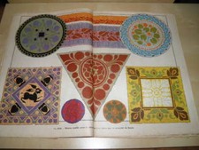 LECLERC L'Artisan Pratique