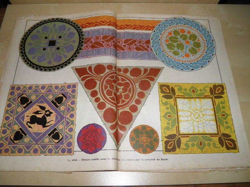 Leclerc artisan pratique - leclerc,
