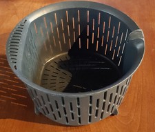 panier cuisson thermomix tm31 tm6 tm5