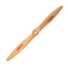 1pc 14x10 CW Propeller  w/Top