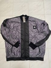 ADIDAS Sport URBAN Men 2XL