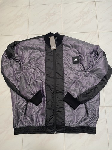 Adidas sport urban - adidas, 2xl