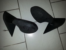 Rétroviseurs pour Lancia