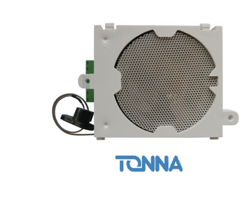 Tonna 641681 amplificateur - 641681,